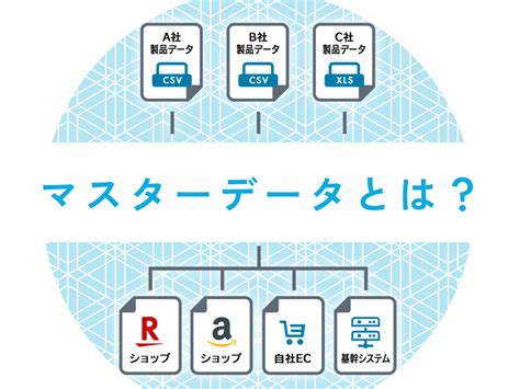 Master Reference Data Management に対する画像結果