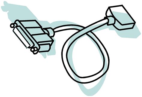 Image result for Examples of Peripherals