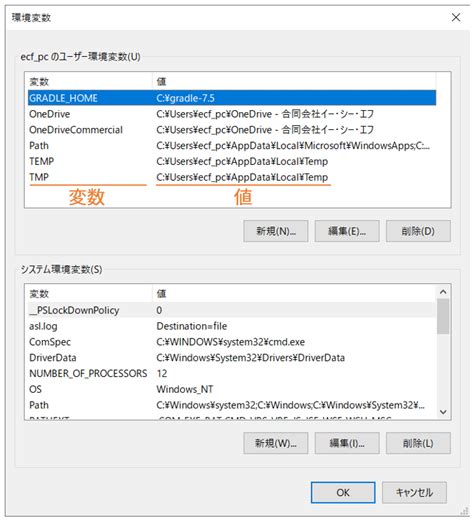 20 Basic Program of Java に対する画像結果