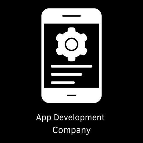 Smartphone App Development Software に対する画像結果