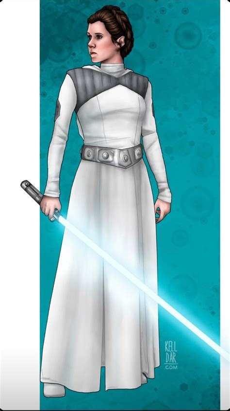 Alien 4 Concept Art માટે ઇમેજ પરિણામ