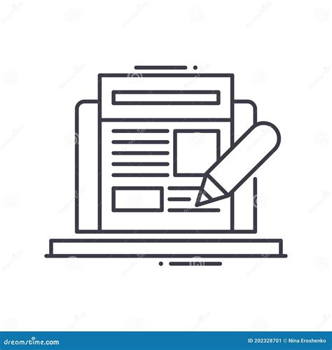 Image result for Post Writing Icon