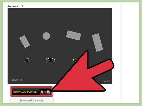 Image result for Flash Platform Game Tutorial