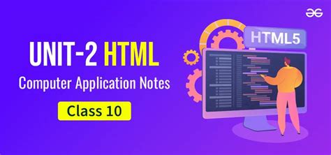 Afbeeldingsresultaten voor HTML Coading Computer Application
