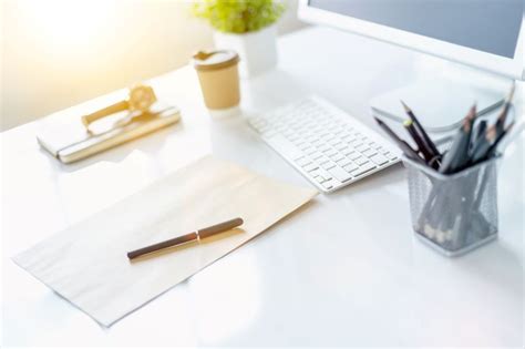 Toradh íomhá ar Python Java C++ Coding