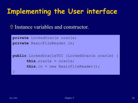 Image result for How to Organize User Interface Text-Based