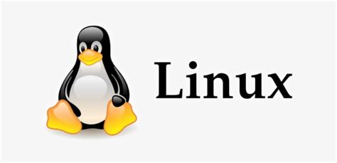 Bildergebnis für Linux Operating System Software