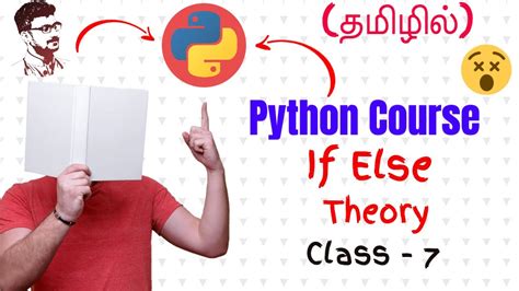 Image result for Python Course in Tamil