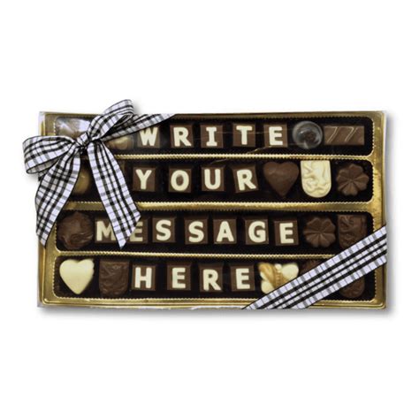 Image result for Message Box Image