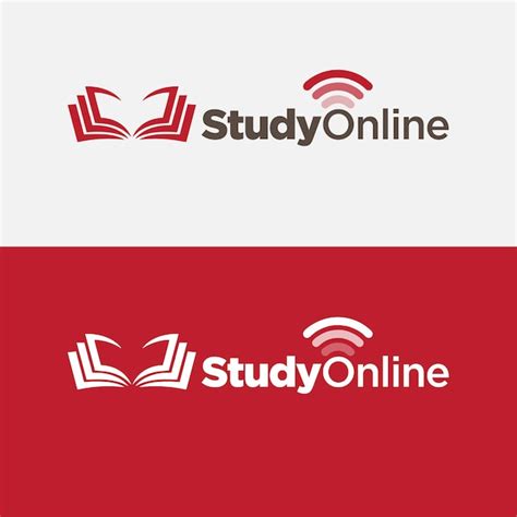 Afbeeldingsresultaten voor Simulation Study Logo