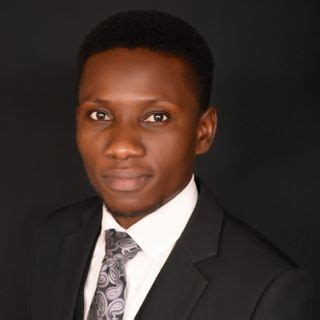 Afbeeldingsresultaten voor Java/Python DBMS Logos