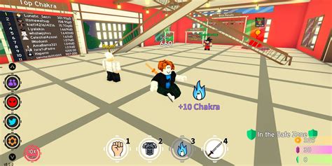 Image result for Anime Fighting Simulator Code Boss