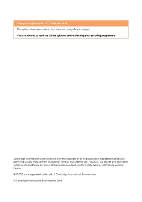 Toradh íomhá ar PDF O Level Computer