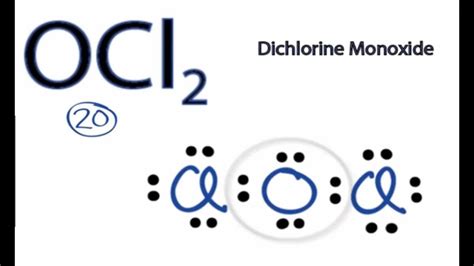 Image result for O2 Lewis Diot