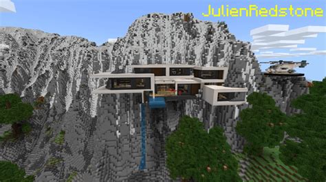 Toradh íomhá ar Minecraft Java Cheat Sheet