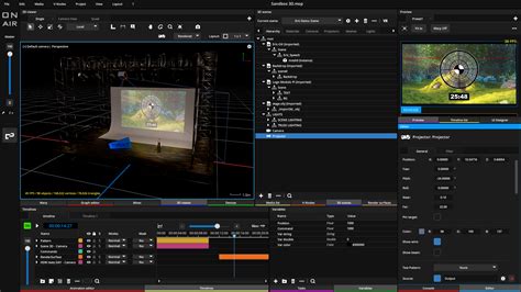 Image result for Kinetic User Interface