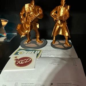 Image result for Gmod Error. Sign