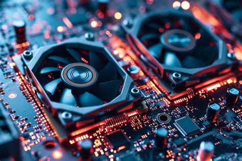 Image result for GPU in Computer