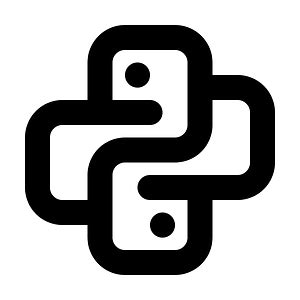 Python Embedded Box Icon に対する画像結果