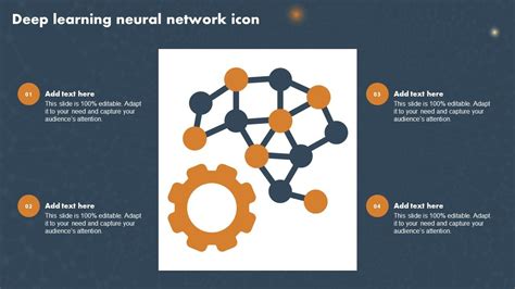 Image result for Deep Neural Network Emblem