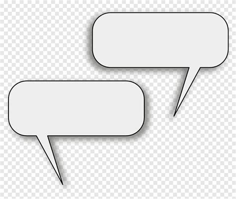 Toradh íomhá ar Cloud Dialog Icon