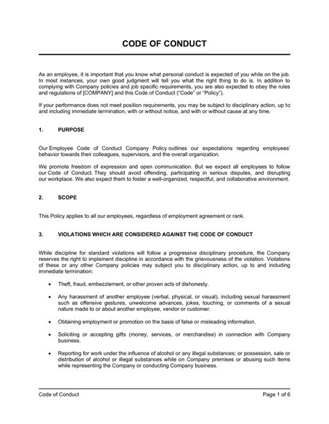 Afbeeldingsresultaten voor Code of Template