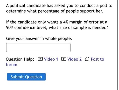 Image result for Is Google Operating System Linux