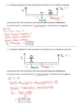 Image result for Physics 1 Practice Problems