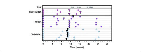 Image result for Sample Collection by Graphical Representation