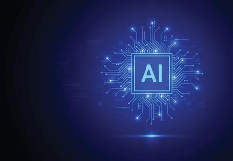 Image result for Computer Cover Page Ai