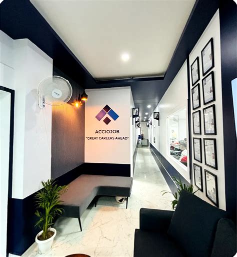 Java Certificate Course From Acciojob に対する画像結果