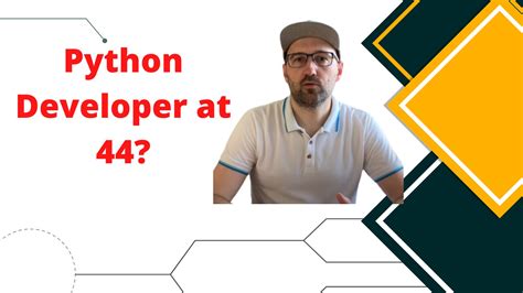 Image result for Python Programmer Bio