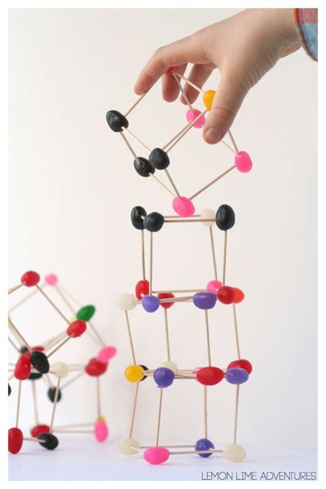 Image result for Kids Engineering Projects