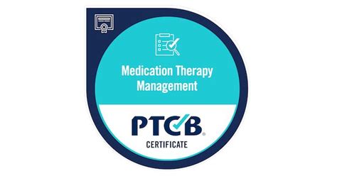 Image result for PTCB IV Certification