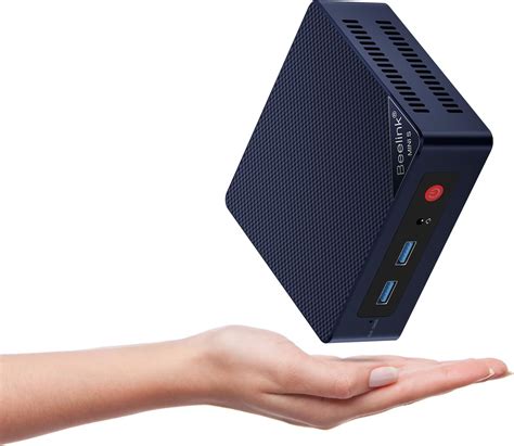 Zwying Mini Computer に対する画像結果