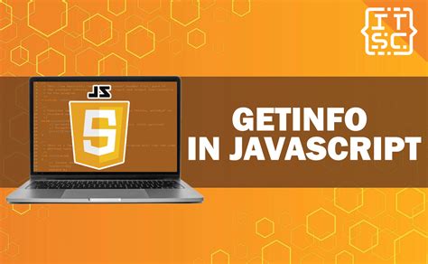 Image result for JavaScript Info