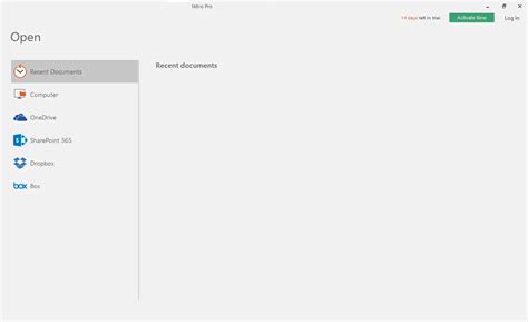 Image result for Programas Editor PDF