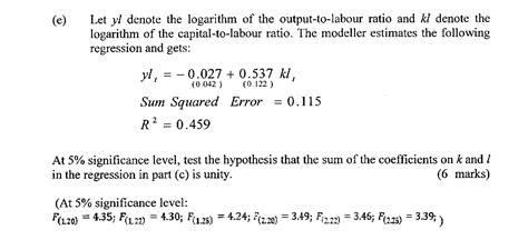 Image result for Unity. Check Strength