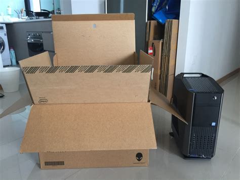 Image result for Alienware Aurora R7 Gaming Monitor Port