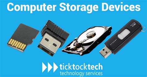 Computer Storage Devices Examples に対する画像結果