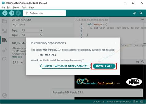 Afbeeldingsresultaten voor Arduino Bluetooth LED Diagram
