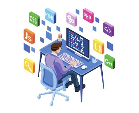 Image result for C Programming Recursion Chart