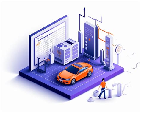 Image result for Visualization for Process