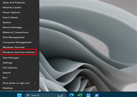 Image result for PowerShell Scripting For Dummies