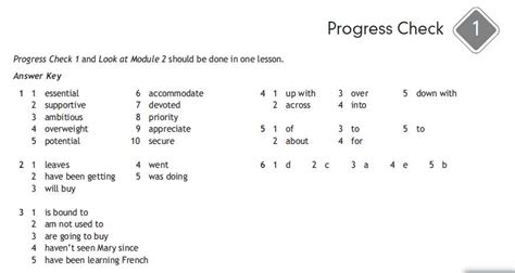 EverFi Answers Module 2 に対する画像結果