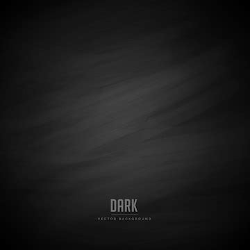 Toradh íomhá ar Abstract Dark Vector