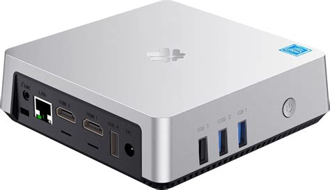 Image result for Modern Mini Computer