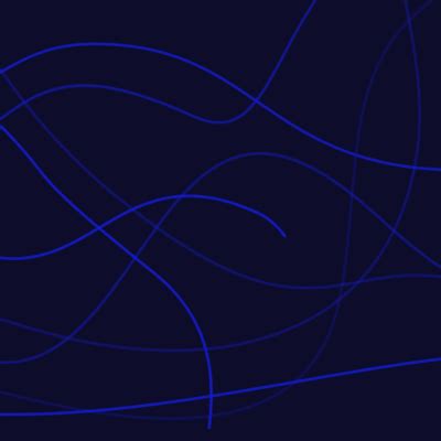 Abstract - Royalty-Free GIFs - Animated Stickers - Cliply