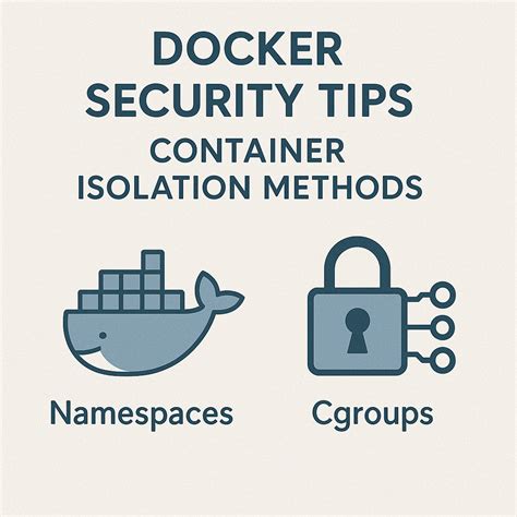 Image result for Windows Containers vs Docker