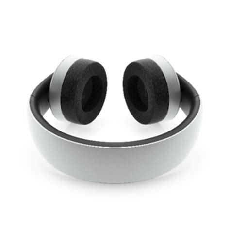 Alienware 7.1 Gaming Headset に対する画像結果